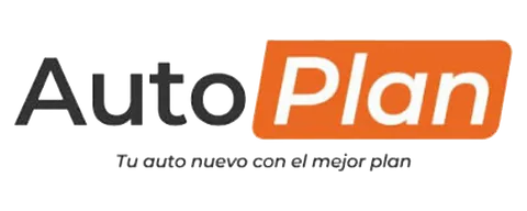 Autoplan