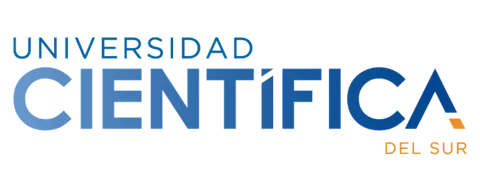 Universidad Científica del Sur
