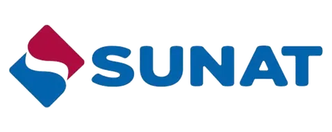 Sunat