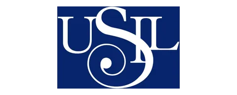 Universidad San Ignacio de Loyola